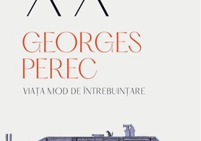 Viața mod de întrebuințare