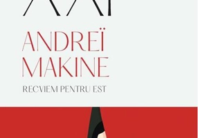 Recviem pentru Est