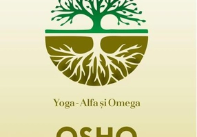 Yoga – Alfa și Omega
