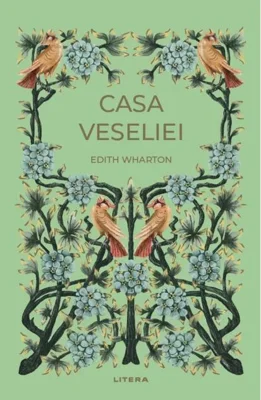 Casa veseliei