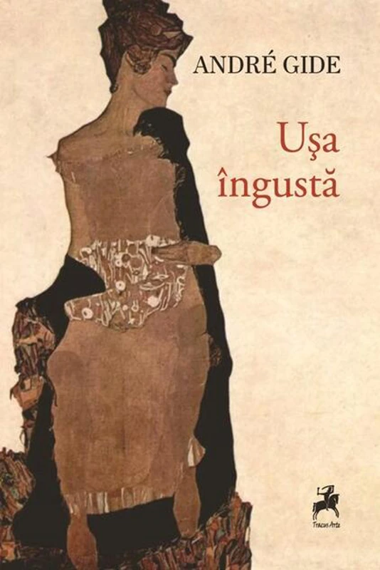 Ușa îngustă