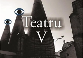 Teatru V