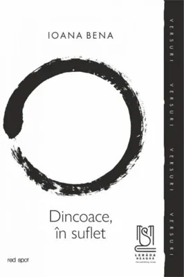 Dincoace, în suflet