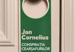 Conspirația cearșafurilor