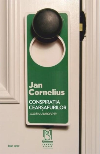 Conspirația cearșafurilor