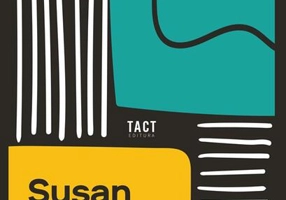 Stiluri de voință radicală