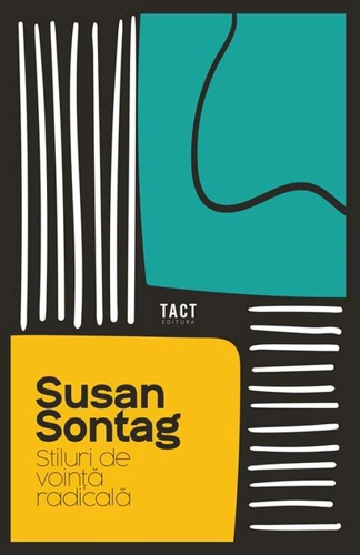 Stiluri de voință radicală