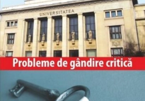 Concurs de admitere Facultatea de Drept (UB) 2024