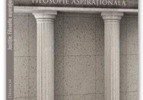 Justiție. Filosofie aspirațională