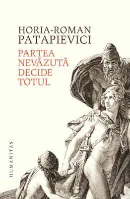 Partea nevăzută decide totul