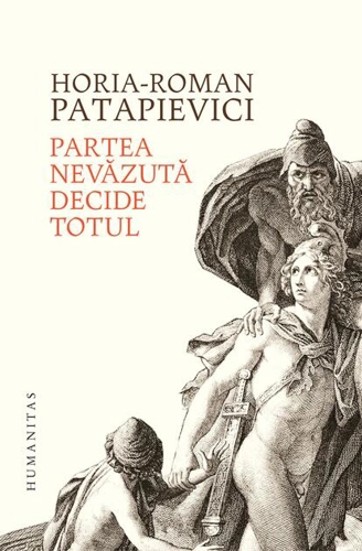 Partea nevăzută decide totul