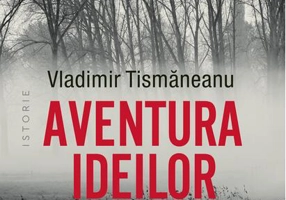 Aventura ideilor