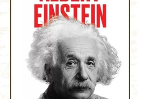 Cum să gândești ca Albert Einstein