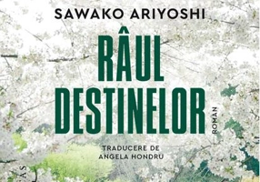 Râul destinelor