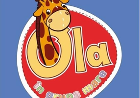 OLA în grupa mare. Caiet de exerciții grafice suplimentare (5-6 ani)