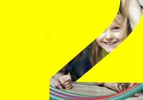 Comunicare în limba modernă 1 - Engleză. Caietul elevului. Clasa a II-a + CD