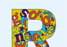 Comunicare în limba română. Caietul elevului. Clasa I