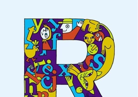 Comunicare în limba română. Caietul elevului. Clasa a II-a