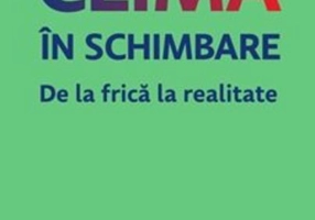 Clima în schimbare