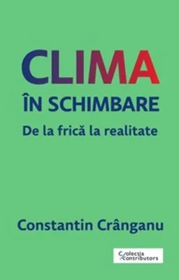Clima în schimbare