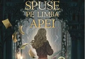 Povești spuse pe limba apei