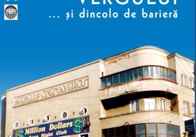 Bariera Vergului... și dincolo de barieră