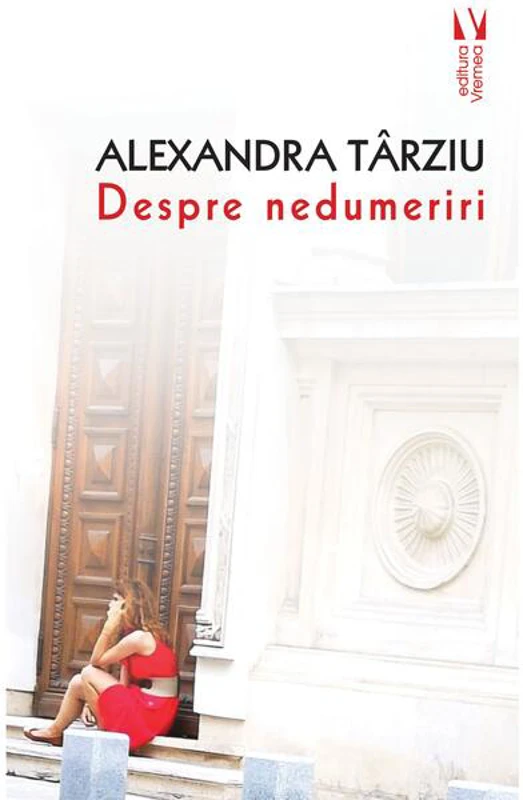 Despre nedumeriri