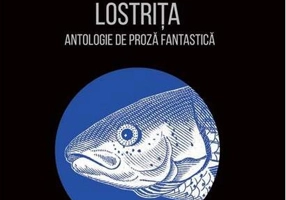 Lostriţa