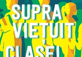 Cum am supraviețuit clasei a VIII-a