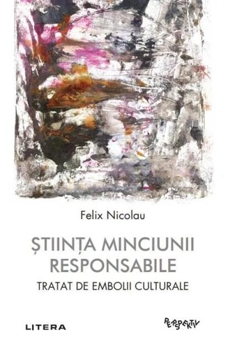 Știința minciunii responsabile
