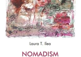 Nomadism