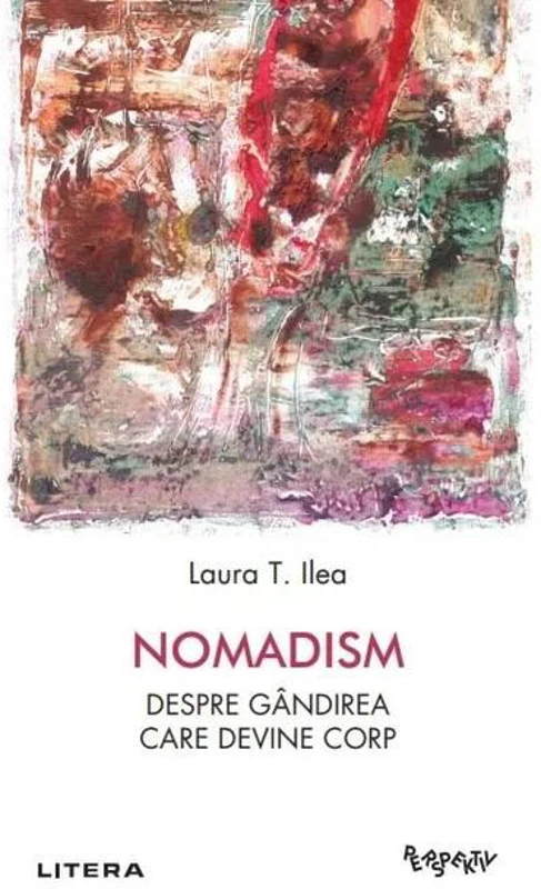 Nomadism