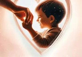 Provocările părinților de azi