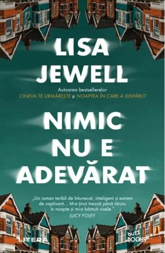 Nimic nu e adevărat