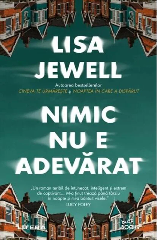 Nimic nu e adevărat