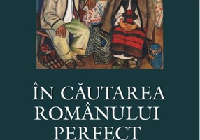 În căutarea românului perfect