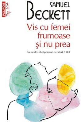 Vis cu femei frumoase şi nu prea (Top 10+)