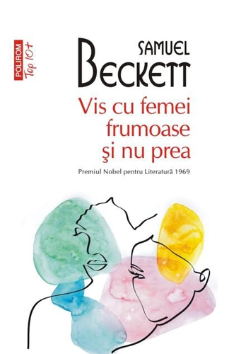 Vis cu femei frumoase şi nu prea (Top 10+)