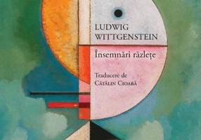 Însemnări răzlețe