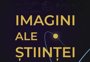 Imagini ale științei