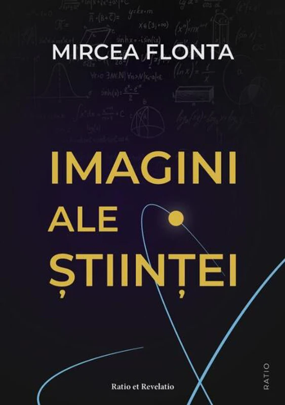 Imagini ale științei
