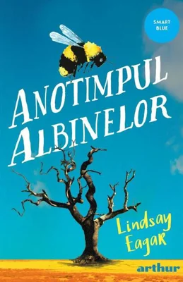 Anotimpul albinelor
