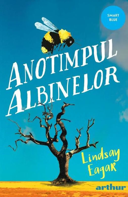 Anotimpul albinelor