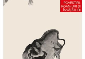 Zen în carne și oase