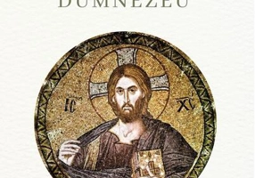 În căutarea lui Dumnezeu