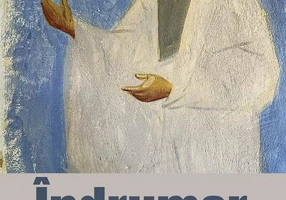 Îndrumar de rugăciune