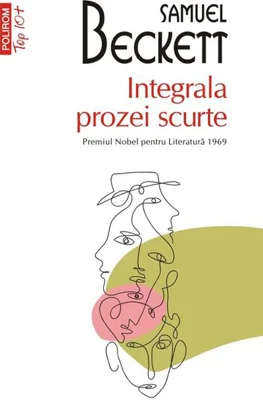 Integrala prozei scurte