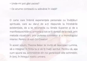 Metoda vizualizării