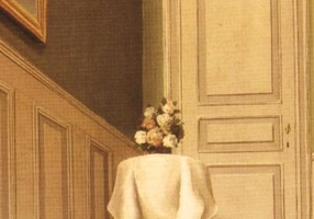 Întoarcerea din Rai