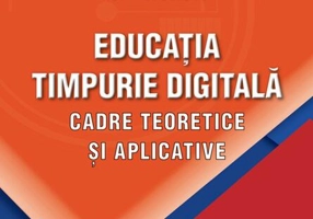 Educația timpurie digitală